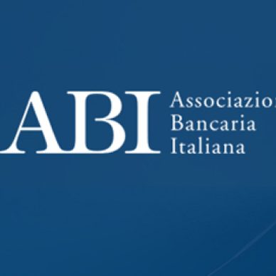 ABI ABI