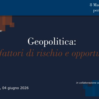 BANNER-GEOPOLITICA2 BANNER-GEOPOLITICA2